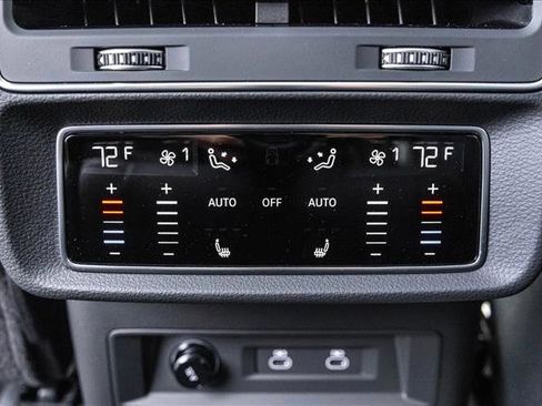 New 2026 Audi Q7 2.0T Premium Plus AWD/4WD image 21