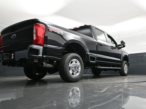 New 2026 Ford F250 XLT AWD/4WD image 20