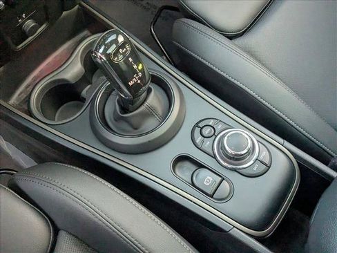 Certified 2023 MINI Cooper Countryman S image 15