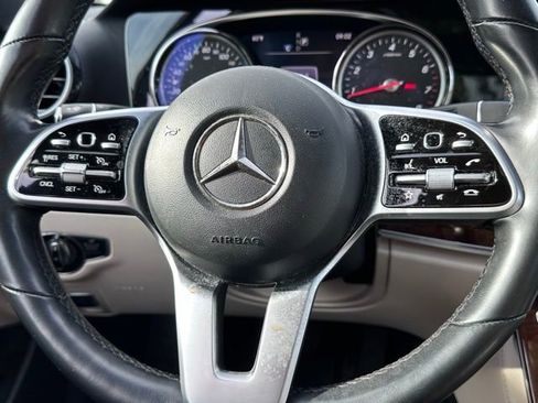 Used 2019 Mercedes-Benz E 300 4MATIC image 12