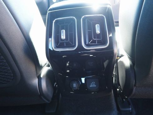 New 2026 Kia Sorento SX Prestige image 37