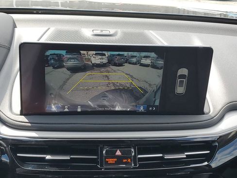 New 2026 Acura MDX w/ Technology Package image 27