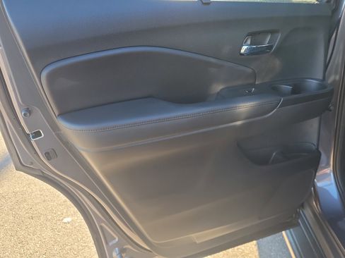 Used 2022 Hyundai Kona SE image 11