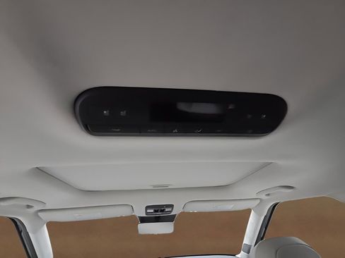 New 2026 Hyundai Palisade Calligraphy image 25