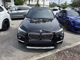 Used 2019 BMW X1 sDrive28i image 2