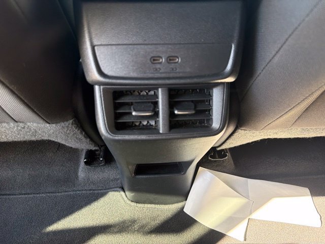 Used 2026 GMC Terrain Elevation AWD/4WD image 18