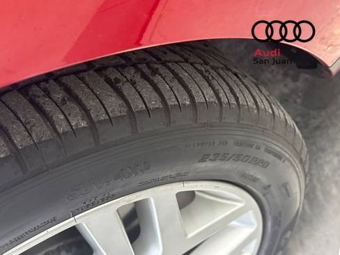 Used 2020 Land Rover Range Rover Evoque S image 6