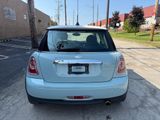 Used 2012 MINI Cooper Hardtop image 4