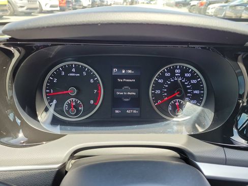 Used 2023 Kia K5 GT-Line w/ GT-Line Premium Package FWD image 20