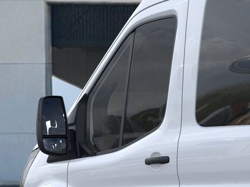 New 2026 Ford Transit 350 XL image 20