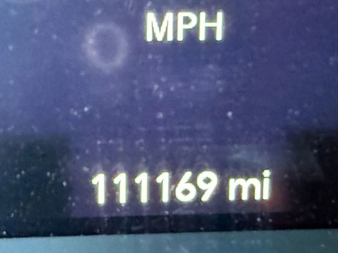 Used 2020 Jeep Cherokee Latitude image 14