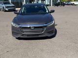 Used 2022 Honda Insight EX image 2