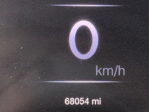 Used 2017 Jeep Grand Cherokee Limited RWD image 25