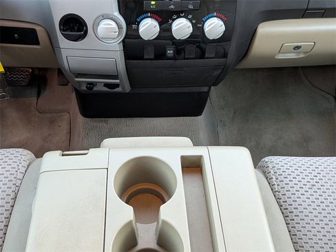 Used 2007 Toyota Tundra SR5 image 20