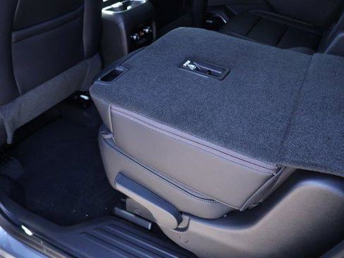 New 2026 GMC Acadia Elevation w/ Elevation Premium Package image 18