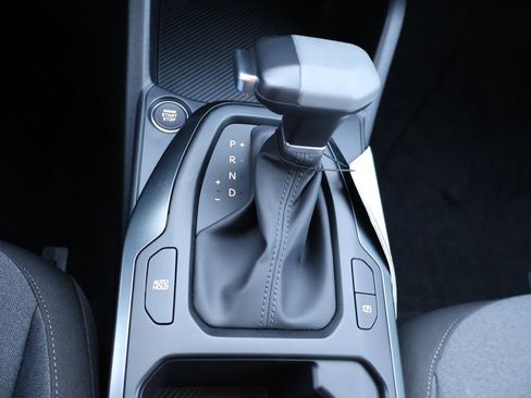 New 2025 Kia K4 LXS image 28