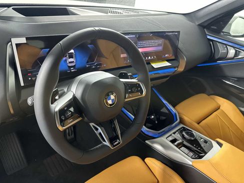 New 2026 BMW X3 xDrive30 image 14