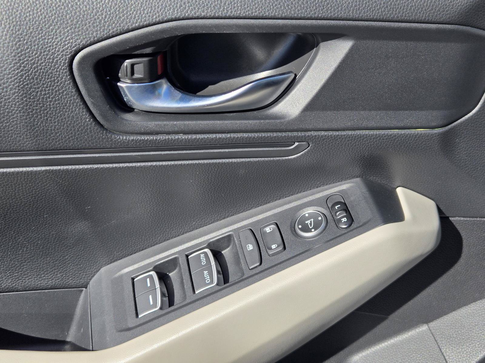 Used 2024 Honda Accord LX image 20