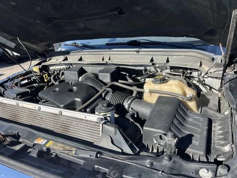 Used 2013 Ford F250 XLT w/ XLT Value Pkg image 10