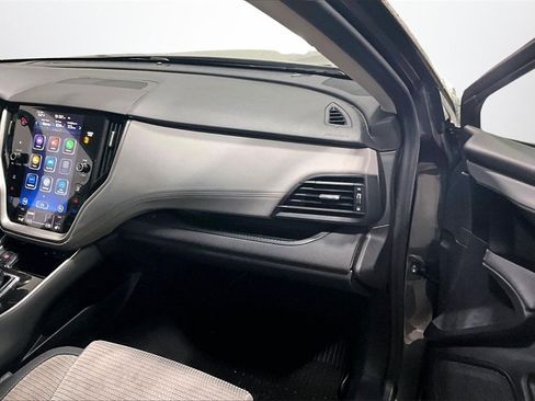 Used 2020 Subaru Outback Premium w/ Popular Package #1 image 26