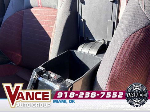 Used 2024 Toyota Corolla SE FWD image 34
