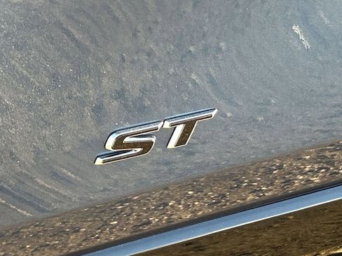 New 2026 Buick Encore GX Sport Touring image 32