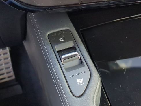 New 2025 Kia Telluride SX X-Line AWD/4WD image 29