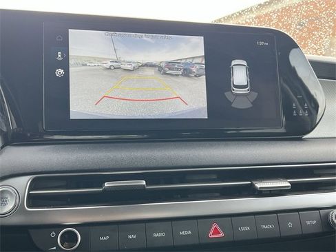 Used 2024 Hyundai Palisade XRT image 12