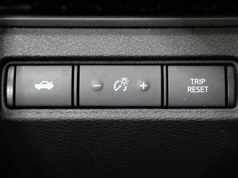 Used 2023 Nissan Altima 2.5 SV image 13