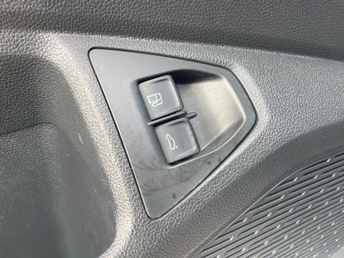 Used 2024 Volkswagen Jetta S image 23