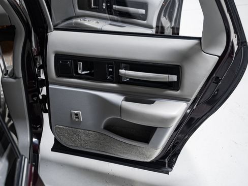 Used 1995 Chevrolet Impala SS image 31