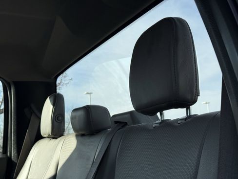 Used 2018 Ford F350 XL w/ Power Equipment Group image 23