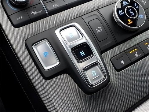 Used 2020 Hyundai Palisade Limited image 12