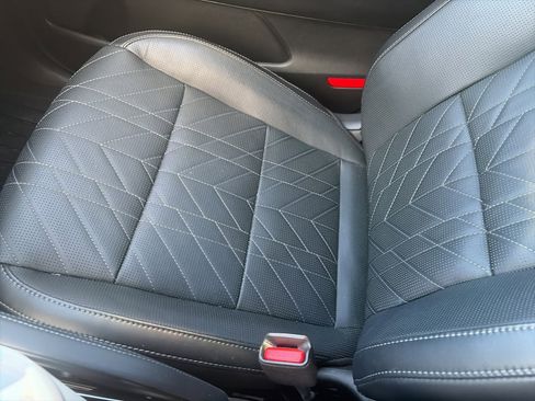 Used 2024 Kia Telluride SX Prestige X-Pro image 16