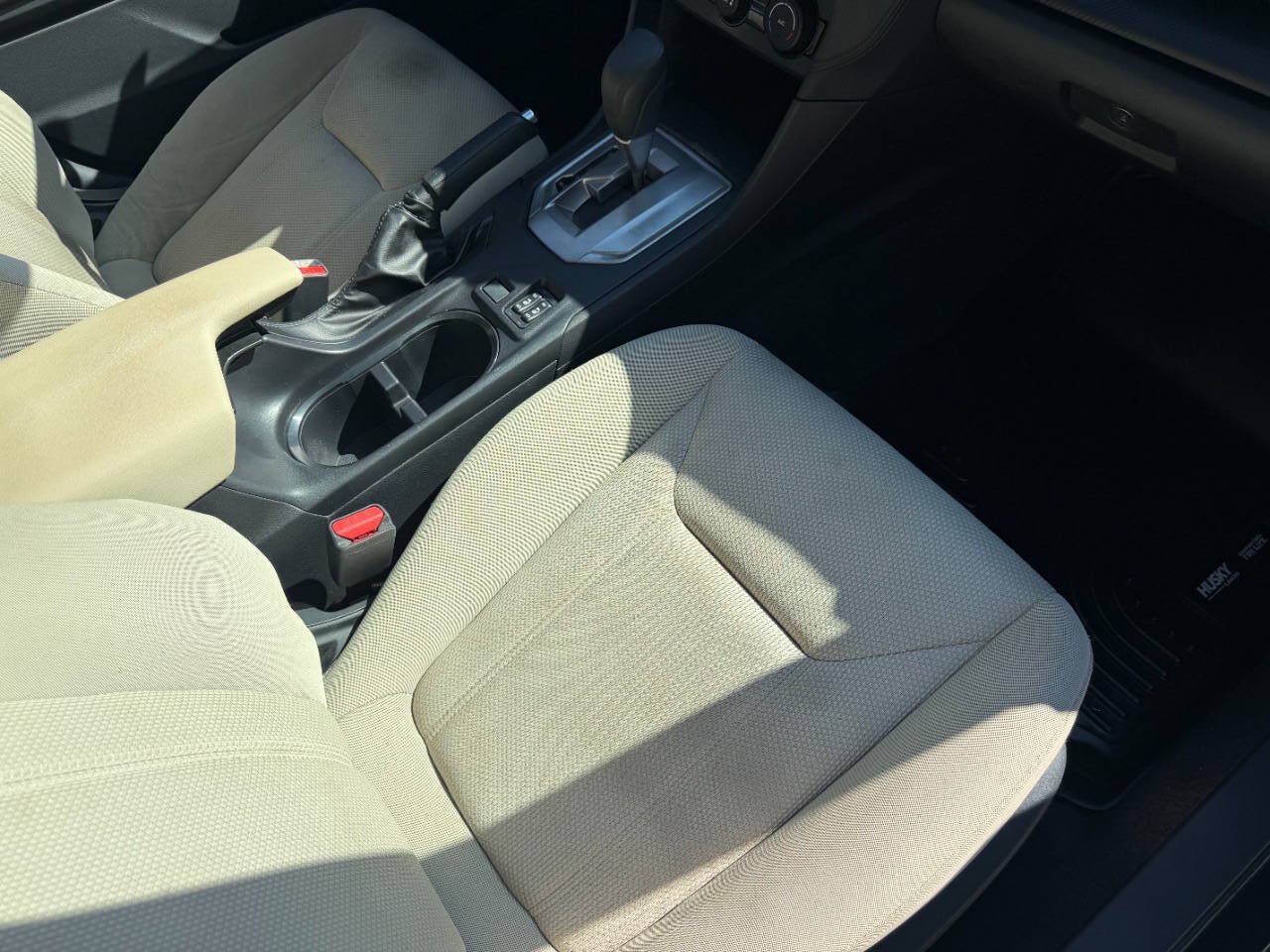 Used 2019 Subaru Impreza 2.0i Premium AWD/4WD image 27