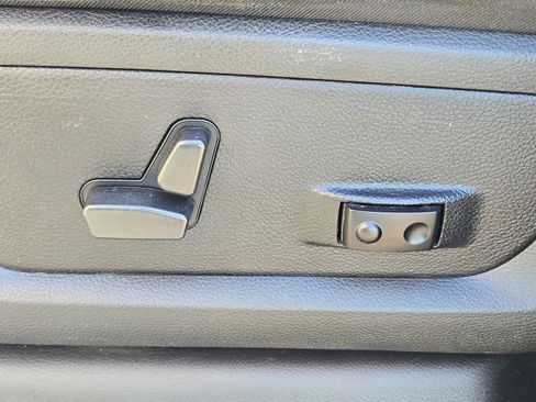 Used 2022 RAM 2500 Limited image 13