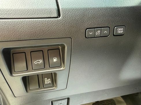 Used 2015 Lexus RX 350 AWD image 14