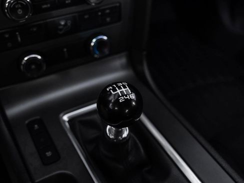 Used 2012 Ford Mustang Boss 302 image 25