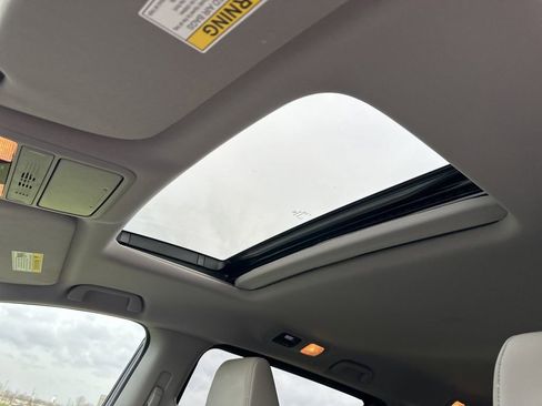 Used 2020 Honda Odyssey EX-L image 4