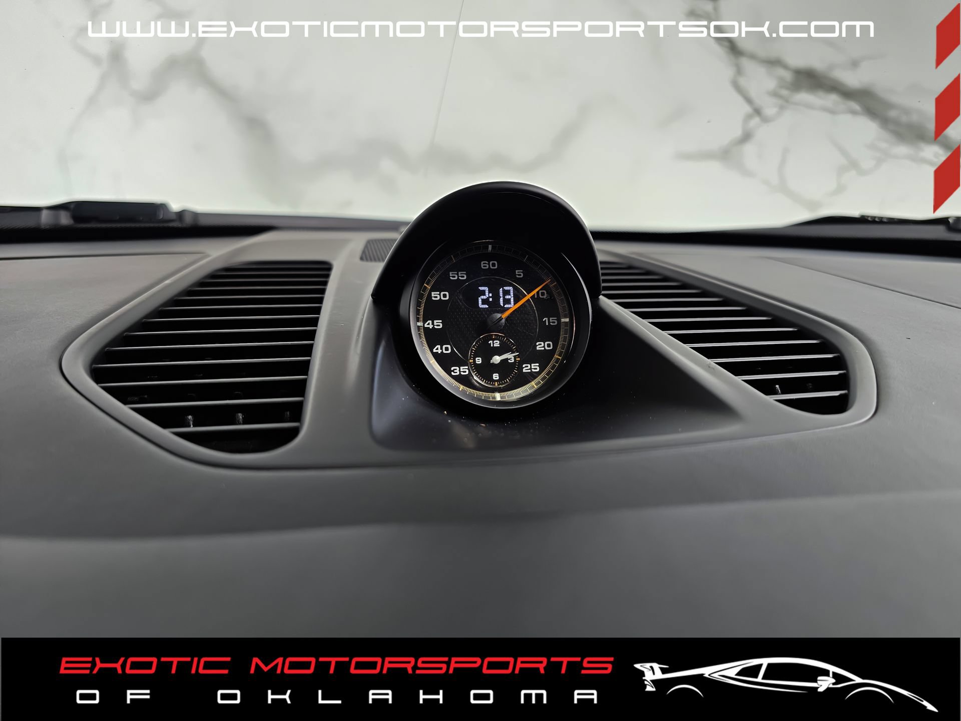Used 2019 Porsche 911 GT3 RS RWD image 43