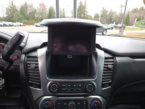 Used 2019 Chevrolet Tahoe LT image 60