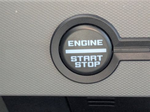 Used 2024 Ford Bronco Big Bend image 30