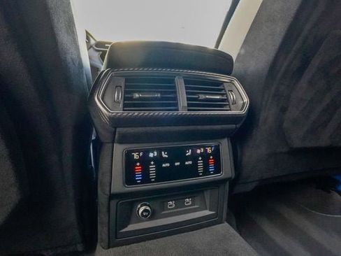 Used 2023 Lamborghini Urus Performante image 83