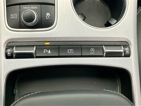 Used 2022 Kia Stinger GT2 image 20