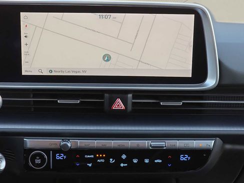 Used 2024 Hyundai Ioniq 6 SE image 20