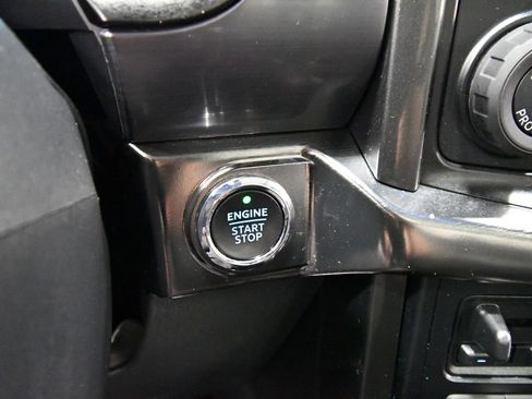 Used 2023 Ford F150 Lariat w/ Equipment Group 502A High AWD/4WD image 26