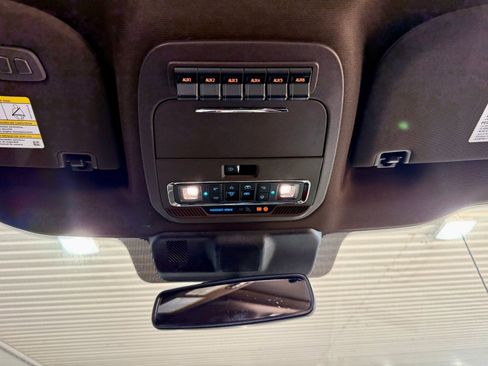 New 2026 Ford F250 King Ranch w/ Chrome Package image 25