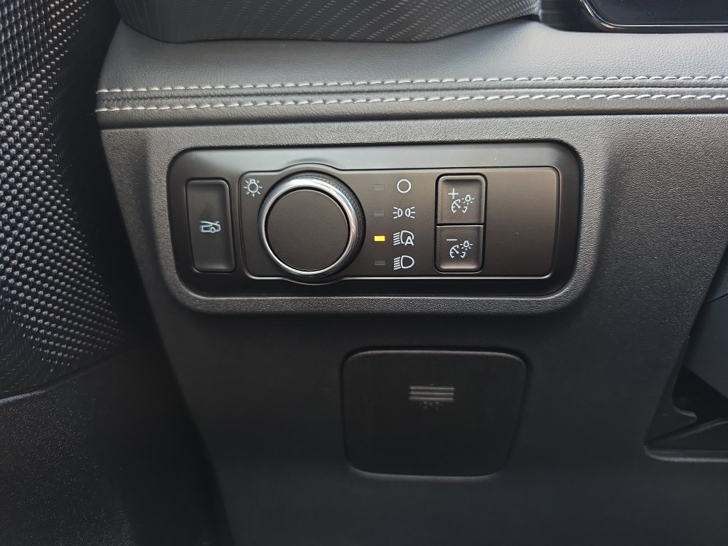 Used 2024 Ford Mustang GT Premium RWD image 41