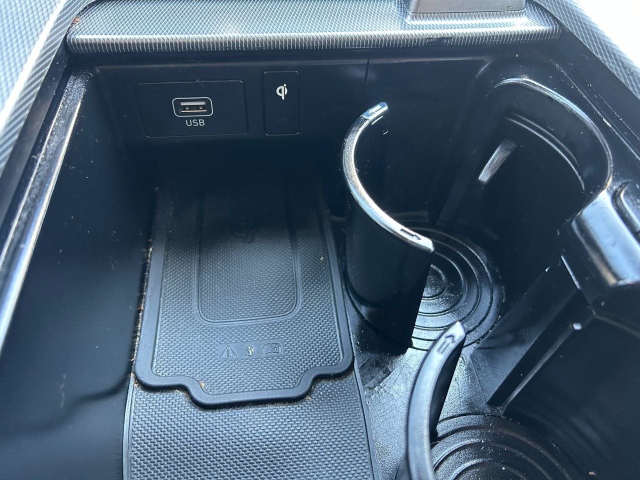 Used 2020 Hyundai Palisade SEL FWD image 24