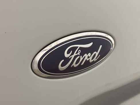 Used 2024 Ford Bronco Sport Big Bend image 25